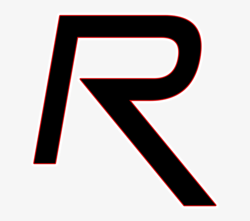 Cs - Go Team - Tba, transparent png download