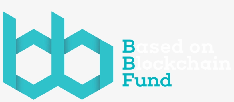 By - Bb Fund, transparent png download