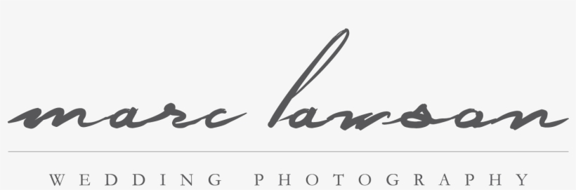 Autodesk Autocad Civil 3d Download - Photographer, transparent png download