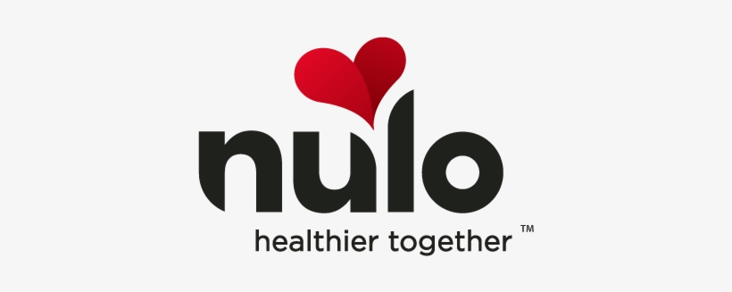 Nulo Animal Crackers Pet Store Los Angeles - Nulo Pet Food Logo, transparent png download