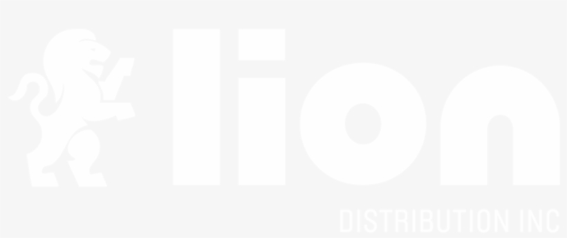 Logo Lion Transparent Blanc, transparent png download