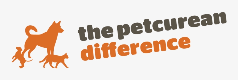 Sign Up For Gather™ - Cat Jumps, transparent png download