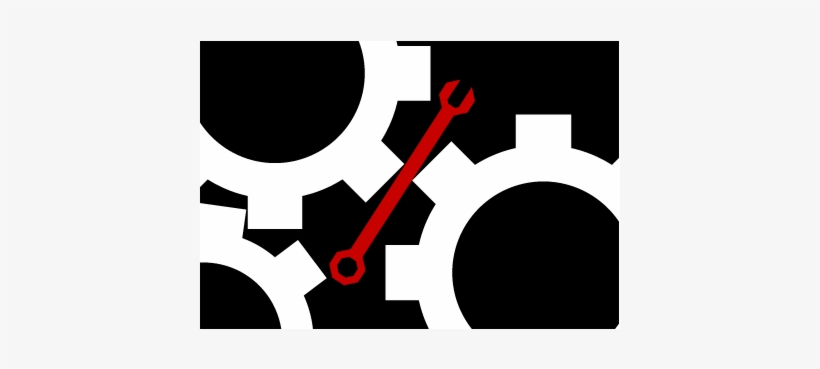 Cleaning A Corrupted Autocad Drawing - Computer-aided Design, transparent png download