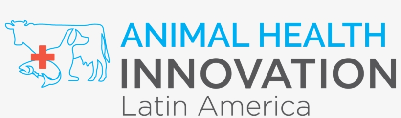 Animal Health Latam, Logo - Animal Health Investment Forum, transparent png download