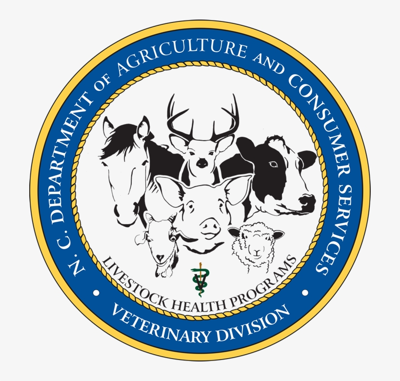 Animal Welfare Section - Agriculture Veterinarian, transparent png download