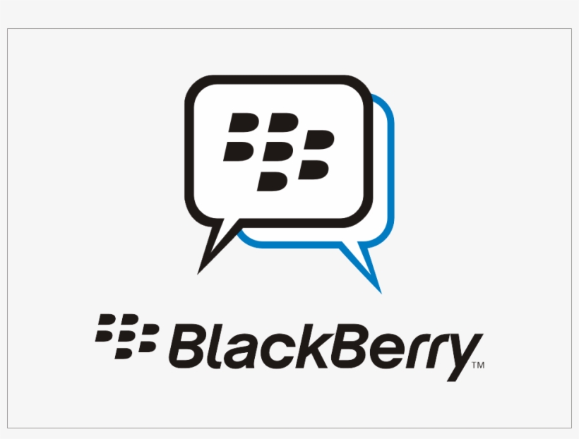 Genuine Blackberry Battery J-m1 Acc-40871-201 For Bold, transparent png download