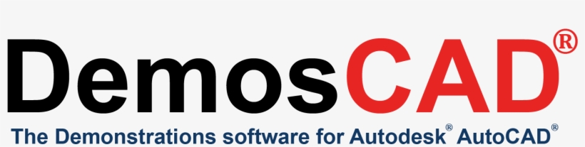 Menu - Circle, transparent png download