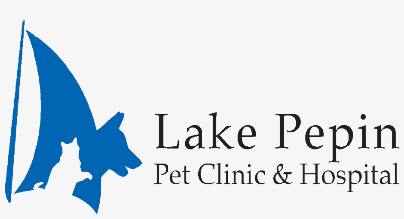 Logo, transparent png download