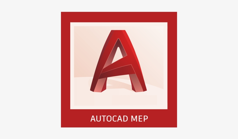 Autocad 2017 For Mac - New Subscription (annuel) -, transparent png download