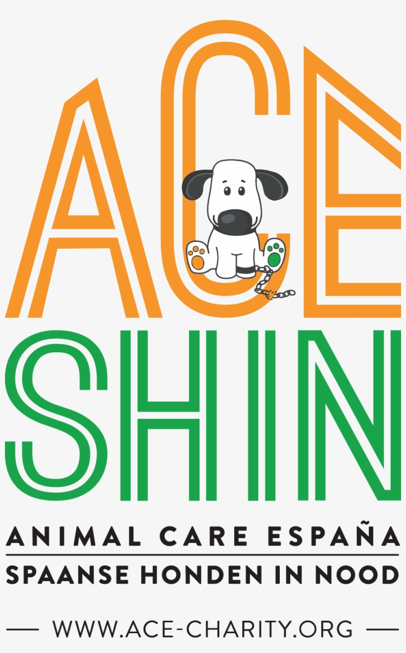 Animal Care Of Espana - Animal Shelter, transparent png download