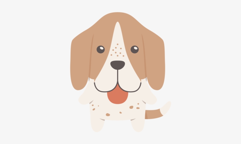 Harrier, transparent png download