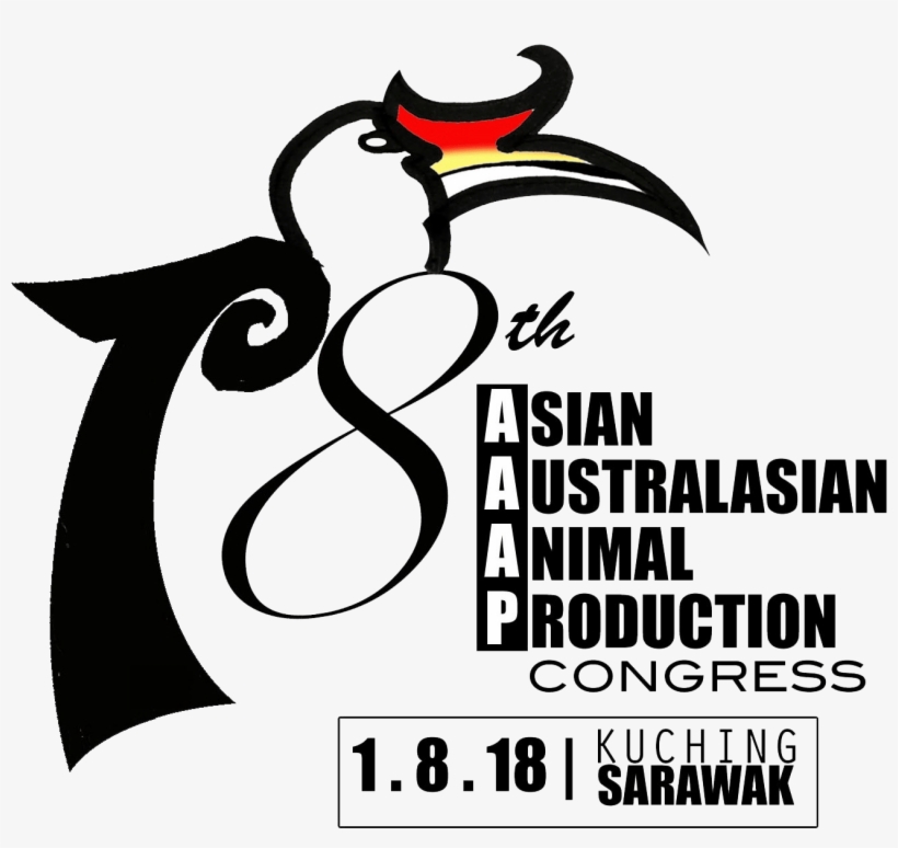 Home - Aaap 2018, transparent png download