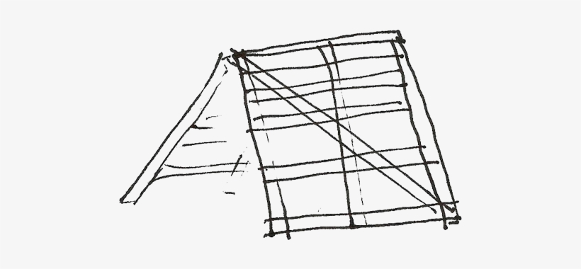 The Milk And Human Kindness - Tripod, transparent png download