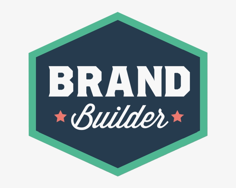 Bb-logo - Jurassic Park Birthday Shirt, transparent png download