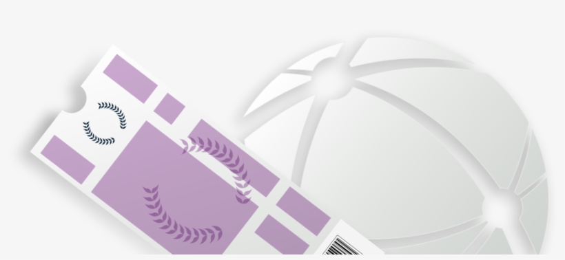 About - Samsung Galaxy Y S5360 Pink, transparent png download