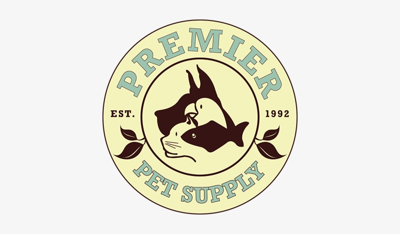 Premier Pets, transparent png download