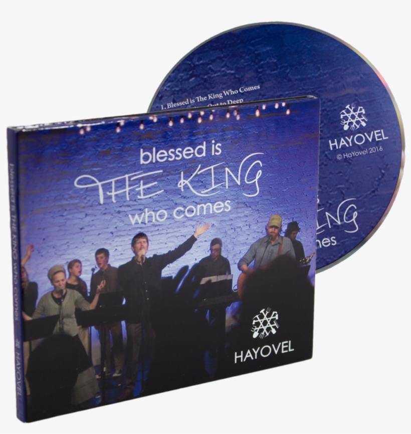 Subscribe - Event, transparent png download