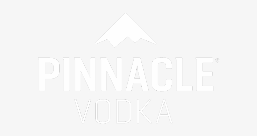Our Story - Pinnacle Berry Vodka, transparent png download
