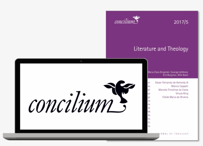 Institutions - Ethics Of Genetic Engineering, transparent png download