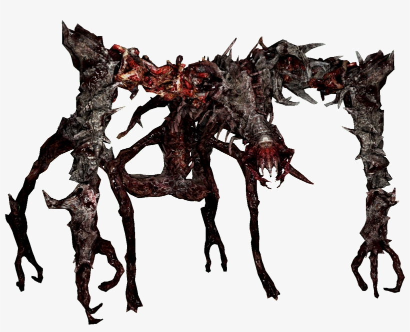 The Tormentor - Illustration, transparent png download