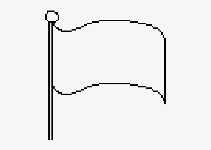 Flag Fun - Flag, transparent png download