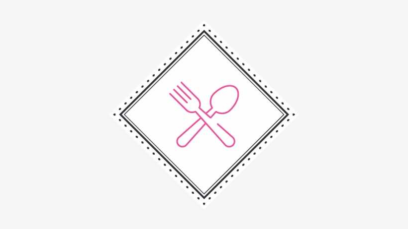 Tried & True - Illustration, transparent png download