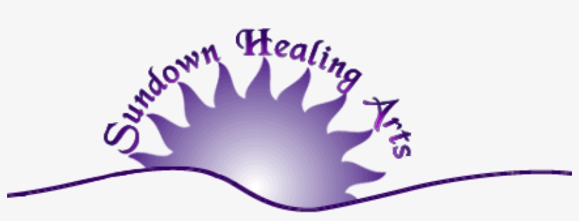 Subscribe To The Sundown Healing Arts Newsletter - Graphics, transparent png download