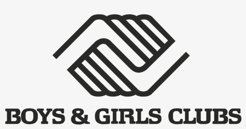 Click On A Size You Want To Download - Boys And Girls Club Of Collin County, transparent png download