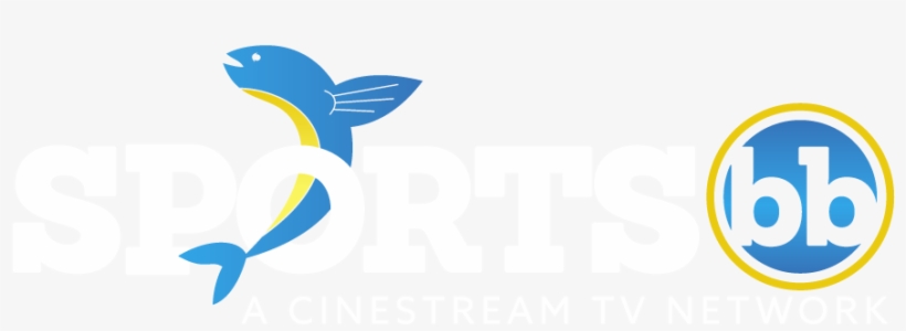 Logo - Craft, transparent png download