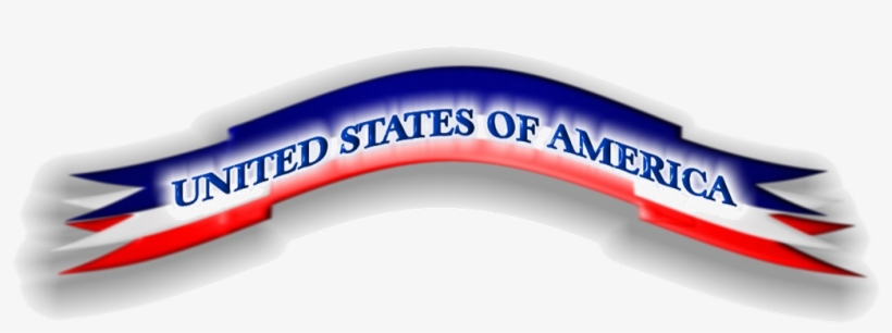 Patriotic Png Background Image - Patriotic Png, transparent png download