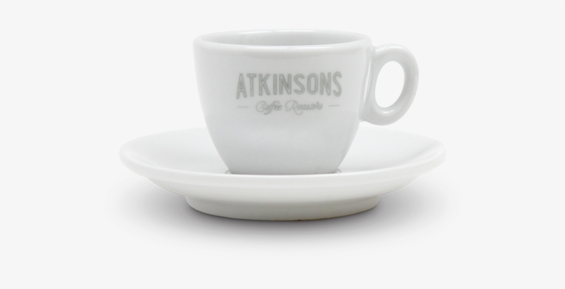 Coffees - Espresso, transparent png download