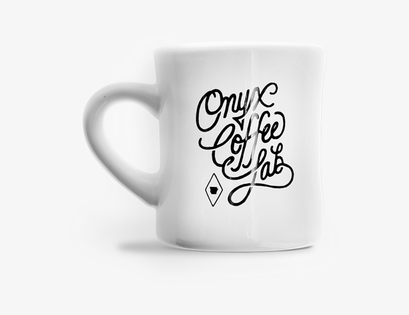 Mug, transparent png download