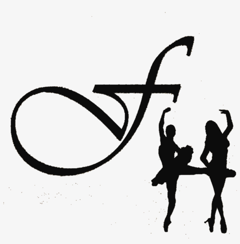 Fusion Hub Dance And Fitness Academy - Clipart February, transparent png download