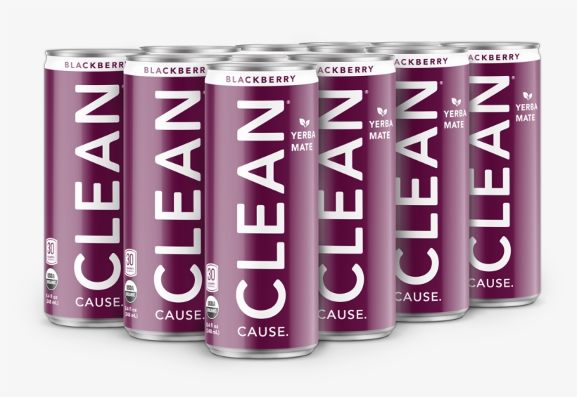 Subscribe, Support And Save - Yerba Mate Sampler, transparent png download