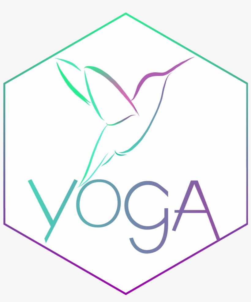 Mobirise, transparent png download