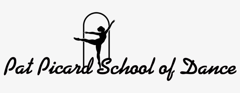 Pat Picard School Of Dance, transparent png download