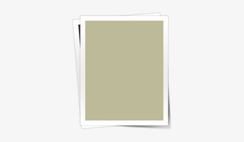 Old Burnt Paper Png Psd Detail Burned Paper Official - Paper, transparent png download