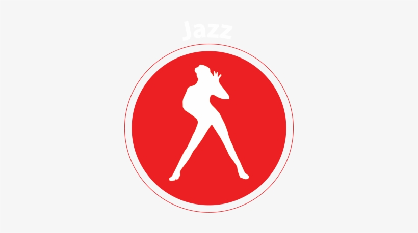 Hip Hop - Hip Hop Music, transparent png download