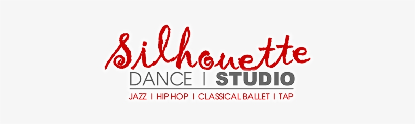 Silhouette Dance Studio Presents Shine From Within - Wild Scholars: Designing A Learning System For Educating, transparent png download