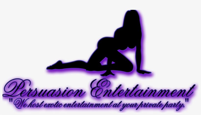 Previousnext - Illustration, transparent png download