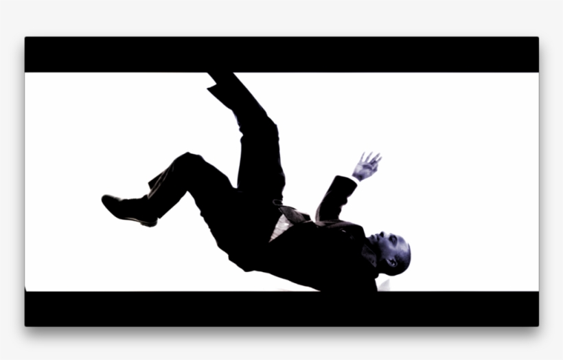 Screen Shot 2015 10 04 At - Skateboarding, transparent png download