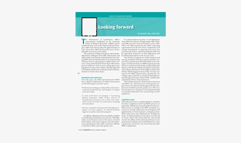 Document, transparent png download