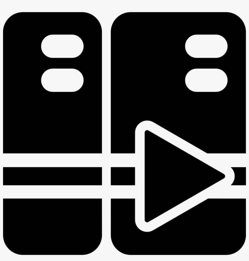 Png File - Chengdu, transparent png download