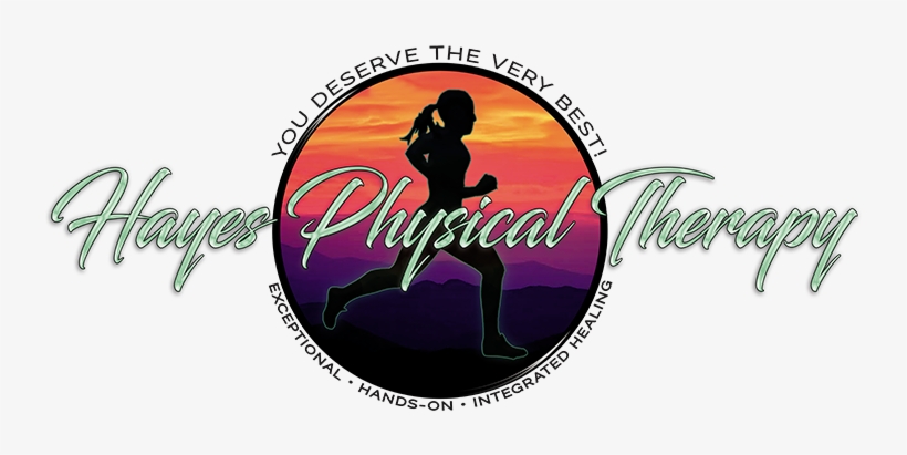 610 695 9913 Formerly Christine F - Silhouette, transparent png download