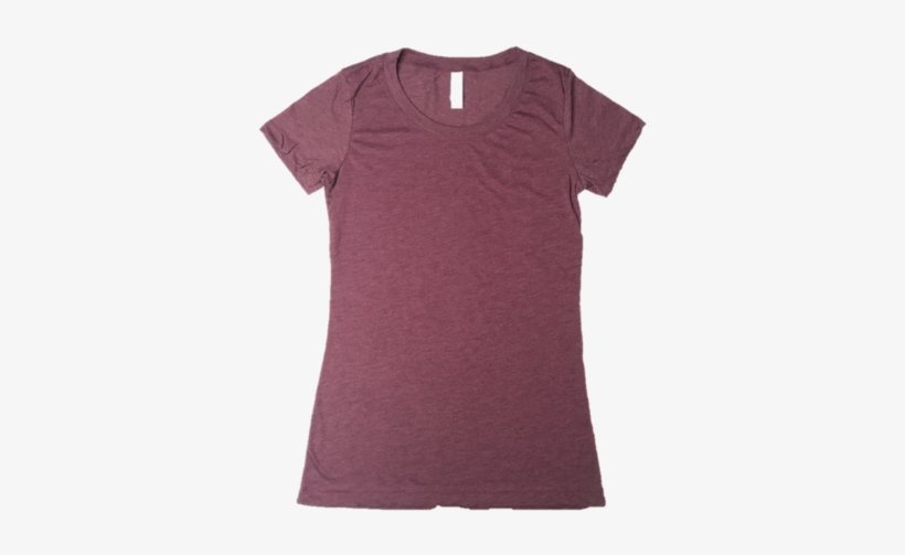 Women's New Balance Ice Running Short Sleeve, transparent png download