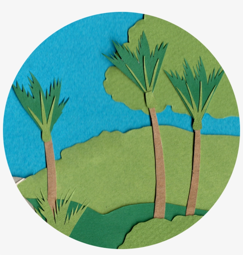 Environment Icon Final@2x, transparent png download