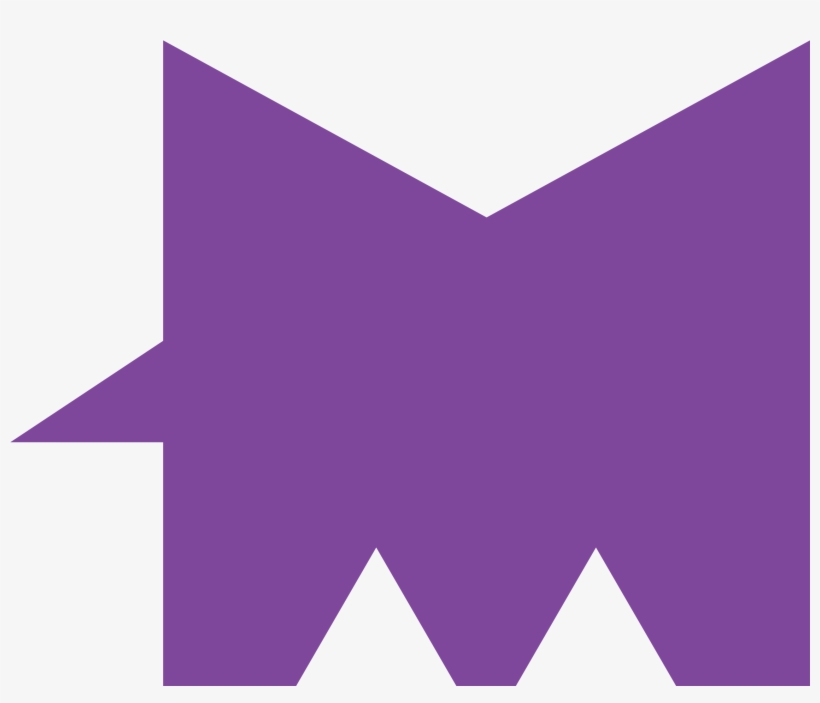 To Access All Of Our Monster Classes, You'll Need A - Sfu, transparent png download