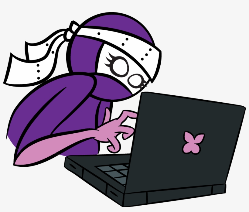 Subscribe - Inflammatory Bowel Disease, transparent png download