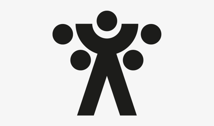 Environment Icon - Icon, transparent png download