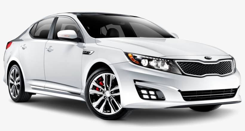 Kia Png - Hyundai Tucson Active X, transparent png download